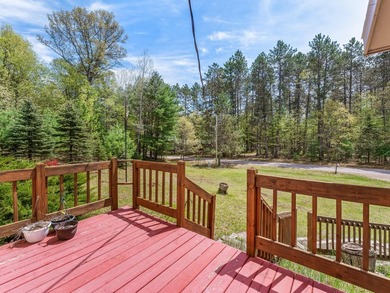MOTIVATED SELLERS. Location, Location, Location! Attention All - photo 20