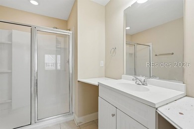Welcome to 387 Dante Circle, a well-designed townhome in Azalea - photo 20