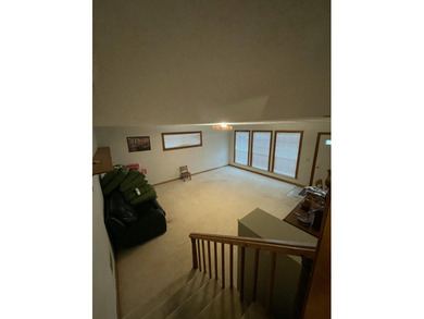 Motivated sellers! This country style home is welcoming from the - photo 20