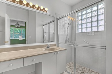 Welcome to 180 Caribe Court Tucked away on a quiet cul-de-sac - photo 20
