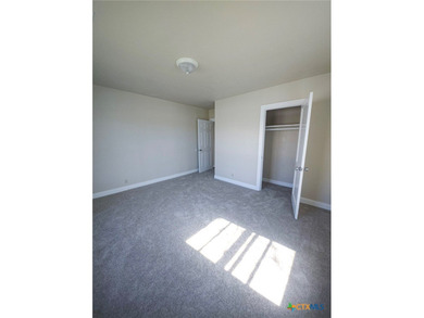 Beautifully updated 6-bedroom, 3-bath home with two living rooms