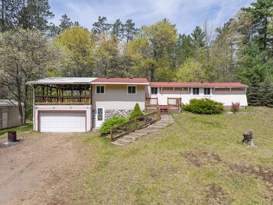 MOTIVATED SELLERS. Location, Location, Location! Attention All - photo 21