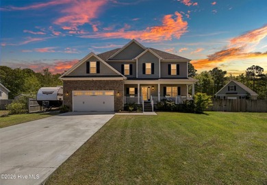 1.57 Acres | 4BR Home + Bonus Room + Workshop Nestled on a quiet - photo 1