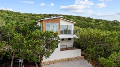 Lake Condo For Sale in Graford, Texas