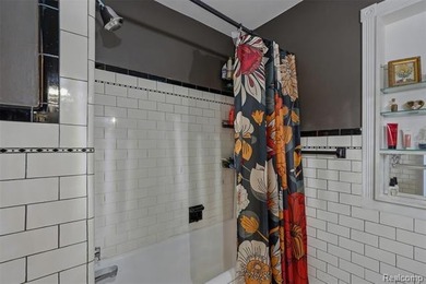 Classic Tudor charm meets modern updates in this 3-bedroom, 1 - photo 21