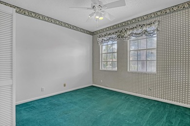 Welcome to 180 Caribe Court Tucked away on a quiet cul-de-sac - photo 21