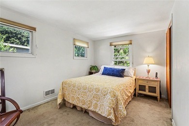 Spacious Center Entrance Colonial with nearly 2200 Square Feet - photo 22