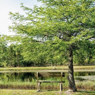 57 Acre Lot NOW AVAILABLE! Live your best bayside lifestyle in - photo 22