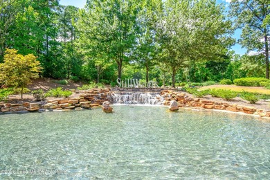 NEW construction one level 3bd/3.5bath home with 2 car garage - photo 22