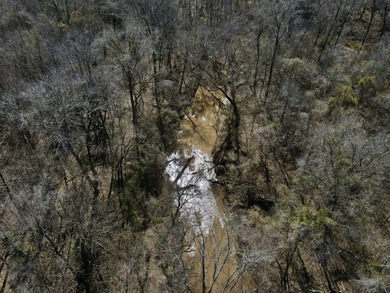 Additional listing photo 1