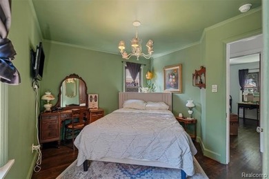 Classic Tudor charm meets modern updates in this 3-bedroom, 1 - photo 22