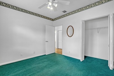 Welcome to 180 Caribe Court Tucked away on a quiet cul-de-sac - photo 22