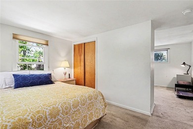 Spacious Center Entrance Colonial with nearly 2200 Square Feet - photo 23