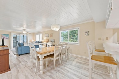 Welcome to Summertree Unit E12, a beautifully updated third - photo 23