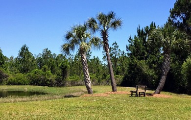 57 Acre Lot NOW AVAILABLE! Live your best bayside lifestyle in - photo 23