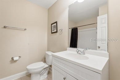 Welcome to 387 Dante Circle, a well-designed townhome in Azalea - photo 23