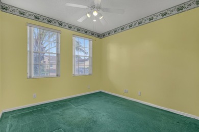 Welcome to 180 Caribe Court Tucked away on a quiet cul-de-sac - photo 23