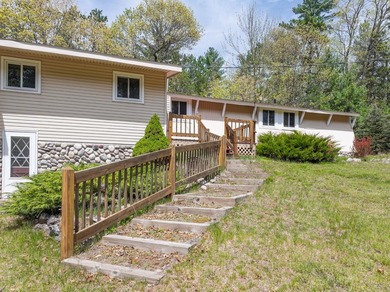 MOTIVATED SELLERS. Location, Location, Location! Attention All - photo 24