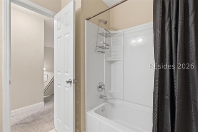 Welcome to 387 Dante Circle, a well-designed townhome in Azalea - photo 24