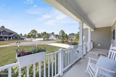 1.57 Acres | 4BR Home + Bonus Room + Workshop Nestled on a quiet - photo 4