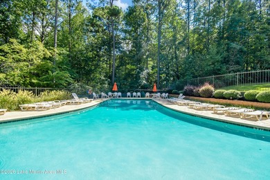 NEW construction one level 3bd/3.5bath home with 2 car garage - photo 24