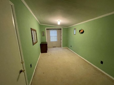 Motivated sellers! This country style home is welcoming from the - photo 24