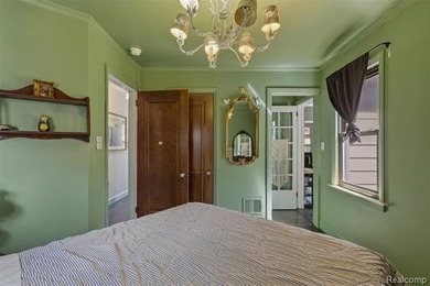 Classic Tudor charm meets modern updates in this 3-bedroom, 1 - photo 24