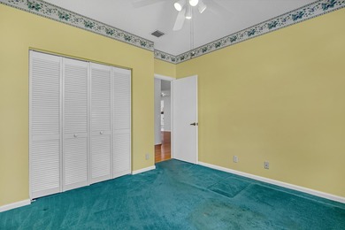 Welcome to 180 Caribe Court Tucked away on a quiet cul-de-sac - photo 24