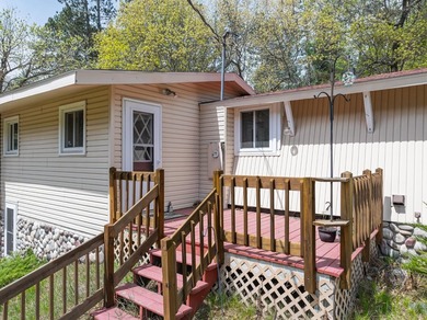 MOTIVATED SELLERS. Location, Location, Location! Attention All - photo 25