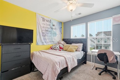 Welcome to 387 Dante Circle, a well-designed townhome in Azalea - photo 25
