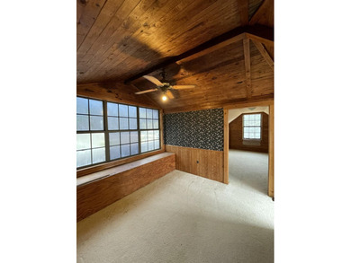 Motivated sellers! This country style home is welcoming from the - photo 25