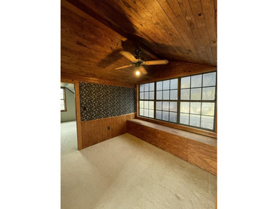 Motivated sellers! This country style home is welcoming from the - photo 26