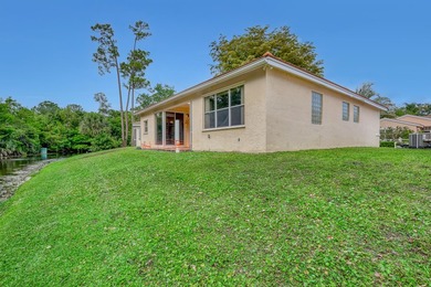 Welcome to 180 Caribe Court Tucked away on a quiet cul-de-sac - photo 26