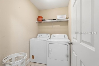 Welcome to 387 Dante Circle, a well-designed townhome in Azalea - photo 27