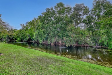 Welcome to 180 Caribe Court Tucked away on a quiet cul-de-sac - photo 27