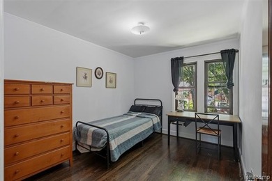 Classic Tudor charm meets modern updates in this 3-bedroom, 1 - photo 28