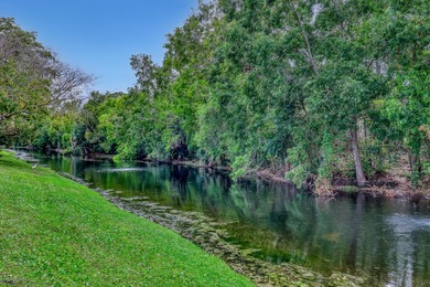 Welcome to 180 Caribe Court Tucked away on a quiet cul-de-sac - photo 28