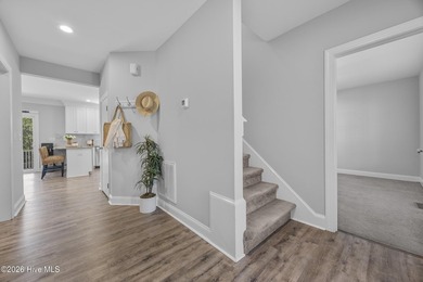 1.57 Acres | 4BR Home + Bonus Room + Workshop Nestled on a quiet - photo 9