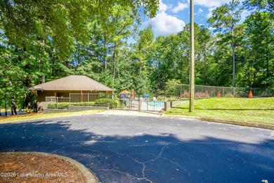 NEW construction one level 3bd/3.5bath home with 2 car garage - photo 29