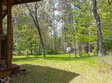 MOTIVATED SELLERS. Location, Location, Location! Attention All - photo 30