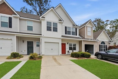 Welcome to 387 Dante Circle, a well-designed townhome in Azalea - photo 30