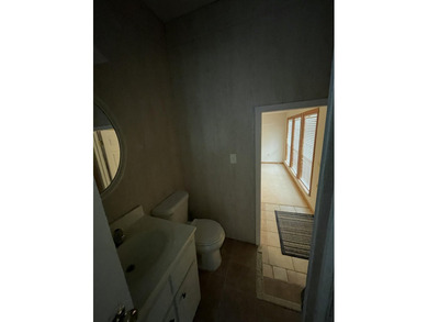 Motivated sellers! This country style home is welcoming from the - photo 30