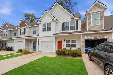 Welcome to 387 Dante Circle, a well-designed townhome in Azalea - photo 31