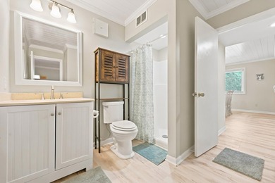 Welcome to Summertree Unit E12, a beautifully updated third - photo 33