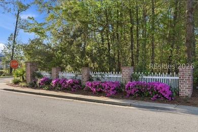 Welcome to 387 Dante Circle, a well-designed townhome in Azalea - photo 33