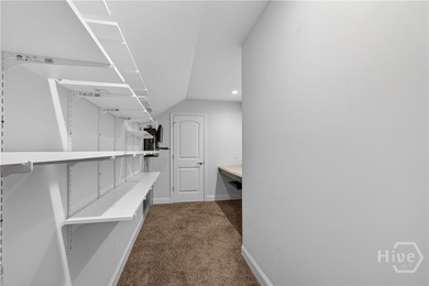 Tucked away on 1.43 private acres surrounded by mature trees - photo 33