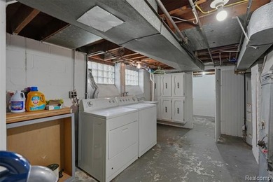 Classic Tudor charm meets modern updates in this 3-bedroom, 1 - photo 33