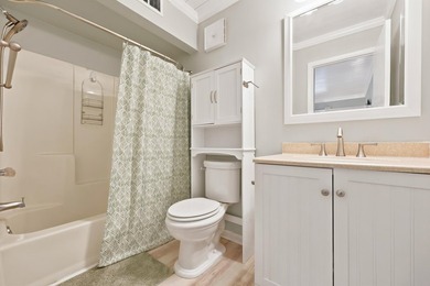 Welcome to Summertree Unit E12, a beautifully updated third - photo 34
