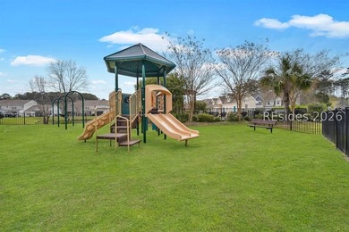 Welcome to 387 Dante Circle, a well-designed townhome in Azalea - photo 36
