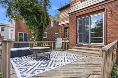 Classic Tudor charm meets modern updates in this 3-bedroom, 1 - photo 36